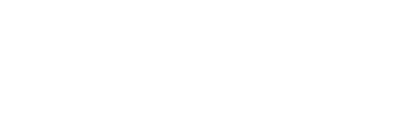 溫州浙上倉(cāng)儲(chǔ)設(shè)備有限公司-溫州貨架定制廠(chǎng)家，貨架訂做批發(fā)，倉(cāng)儲(chǔ)設(shè)備,重型貨架，貫通貨架，閣樓平臺(tái)好，溫州浙上倉(cāng)儲(chǔ)設(shè)備有限公司